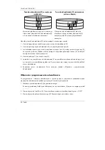 Preview for 42 page of Silvercrest SDA 260 A1 User Manual And Service Information