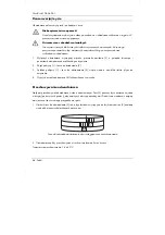 Preview for 48 page of Silvercrest SDA 260 A1 User Manual And Service Information