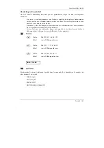 Preview for 163 page of Silvercrest SDA 260 A1 User Manual And Service Information