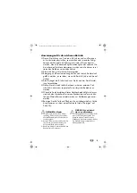 Preview for 7 page of Silvercrest SDA 350 A2 Operating Instructions Manual