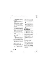 Preview for 26 page of Silvercrest SDA 350 A2 Operating Instructions Manual