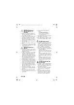 Preview for 130 page of Silvercrest SDA 350 A2 Operating Instructions Manual