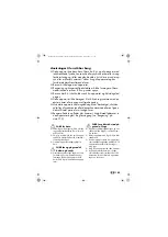 Preview for 147 page of Silvercrest SDA 350 A2 Operating Instructions Manual