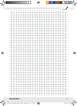 Preview for 47 page of Silvercrest SDB 1500 A1 Operation And Safety Notes