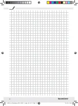 Preview for 48 page of Silvercrest SDB 1500 A1 Operation And Safety Notes