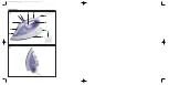 Preview for 2 page of Silvercrest SDB 2000 A1 Operating Instructions Manual