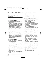 Preview for 4 page of Silvercrest SDB 2000 A1 Operating Instructions Manual