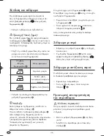 Предварительный просмотр 49 страницы Silvercrest SDB 2200 D2 Operating Instructions Manual