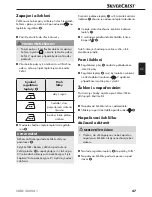 Preview for 52 page of Silvercrest SDBE 2600 A1 Operating Instructions Manual