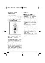 Preview for 20 page of Silvercrest SDBK 2200 A1 Operating Instructions Manual