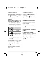 Preview for 59 page of Silvercrest SDBK 2200 A1 Operating Instructions Manual