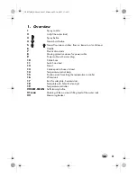 Preview for 5 page of Silvercrest SDBK 2400 D3 Operating Instructions Manual