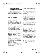 Preview for 15 page of Silvercrest SDBK 2400 D3 Operating Instructions Manual