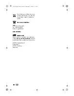 Preview for 84 page of Silvercrest SDBK 2400 D3 Operating Instructions Manual