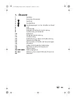 Preview for 87 page of Silvercrest SDBK 2400 D3 Operating Instructions Manual