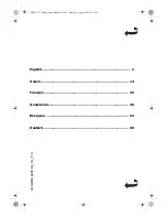 Предварительный просмотр 2 страницы Silvercrest SDBK 2400 E4 Operating Instructions Manual