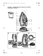 Preview for 3 page of Silvercrest SDBK 2400 E4 Operating Instructions Manual