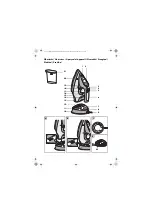 Preview for 3 page of Silvercrest SDBK 2400 F5 Operating Instructions Manual