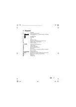 Preview for 5 page of Silvercrest SDBK 2400 F5 Operating Instructions Manual