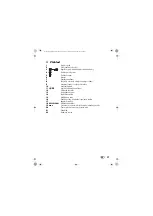 Preview for 79 page of Silvercrest SDBK 2400 F5 Operating Instructions Manual