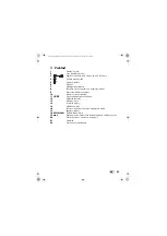 Preview for 93 page of Silvercrest SDBK 2400 F5 Operating Instructions Manual