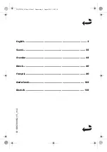 Preview for 2 page of Silvercrest SDG 800 B2 Operating Instructions Manual