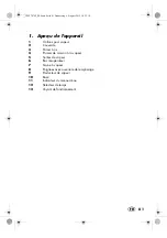 Preview for 83 page of Silvercrest SDG 800 B2 Operating Instructions Manual