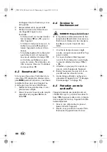 Preview for 90 page of Silvercrest SDG 800 B2 Operating Instructions Manual