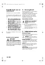 Preview for 106 page of Silvercrest SDG 800 B2 Operating Instructions Manual