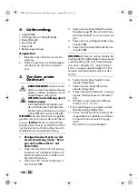 Preview for 130 page of Silvercrest SDG 800 B2 Operating Instructions Manual