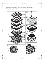 Preview for 3 page of Silvercrest SDG 950 C3 Operating Instructions Manual