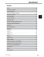 Preview for 58 page of Silvercrest SDI 3500 A1 Operating Instructions Manual