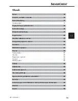 Preview for 76 page of Silvercrest SDI 3500 A1 Operating Instructions Manual