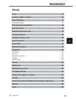 Preview for 94 page of Silvercrest SDI 3500 A1 Operating Instructions Manual