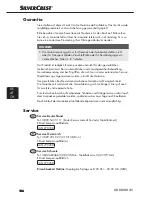 Preview for 129 page of Silvercrest SDI 3500 A1 Operating Instructions Manual