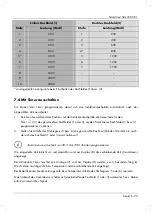 Preview for 27 page of Silvercrest SDI 3500 B1 Operating Instructions And Safety Instructions