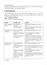 Preview for 56 page of Silvercrest SDI 3500 B1 Operating Instructions And Safety Instructions