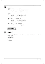 Preview for 59 page of Silvercrest SDI 3500 B1 Operating Instructions And Safety Instructions