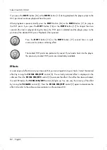 Preview for 84 page of Silvercrest SDJ 100 A1 User Manual And Service Information