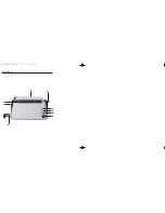 Предварительный просмотр 2 страницы Silvercrest SDLT 1500 A1 Operating Instructions Manual