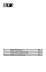 Preview for 2 page of Silvercrest SDLT 1500 B2 Operation And Safety Notes