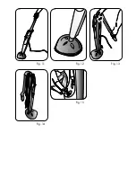 Preview for 3 page of Silvercrest SDM 1500 A1 Operating Instructions Manual