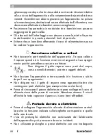 Preview for 90 page of Silvercrest SDM 1500 A1 Operating Instructions Manual