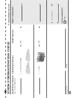 Предварительный просмотр 38 страницы Silvercrest SDM 1500 B2 Operating Instructions Manual