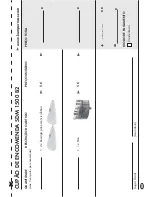 Предварительный просмотр 56 страницы Silvercrest SDM 1500 B2 Operating Instructions Manual