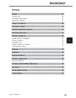 Preview for 68 page of Silvercrest SDR 1100 A2 Operating Instructions Manual