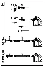 Предварительный просмотр 4 страницы Silvercrest SDR 1100 C2 Operation And Safety Notes