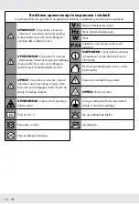 Предварительный просмотр 16 страницы Silvercrest SDR 1100 C2 Operation And Safety Notes