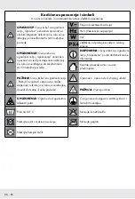 Предварительный просмотр 26 страницы Silvercrest SDR 1100 C2 Operation And Safety Notes