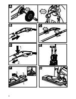 Preview for 4 page of Silvercrest SDR 1500 A1 Operating Instructions Manual